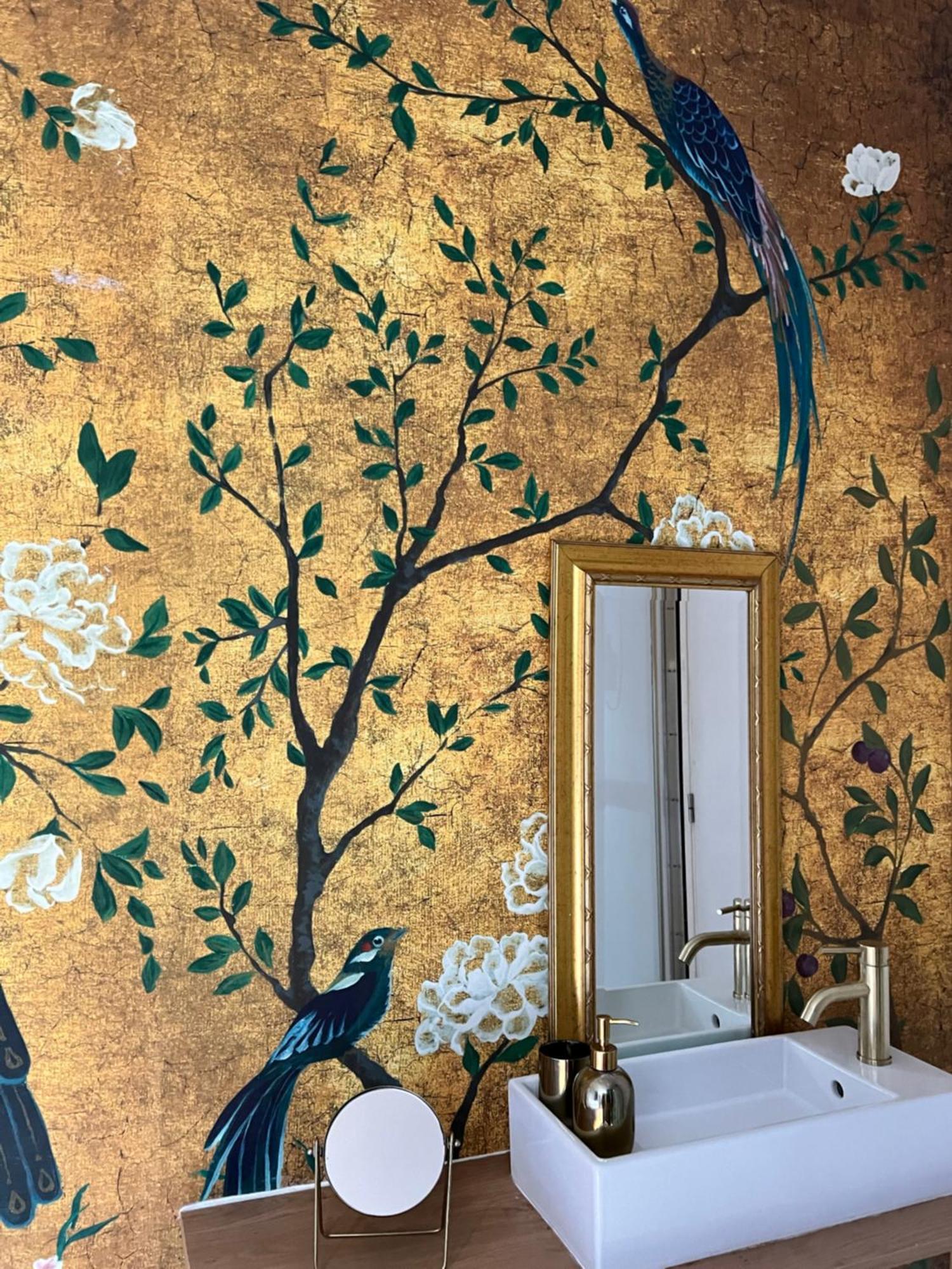 Beautiful Apartment With Asian Style Bedroom Near Rai & Center Amsterdam Zewnętrze zdjęcie